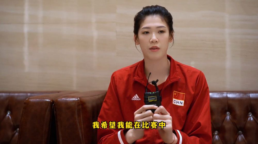 精品国产免费一区二区三区